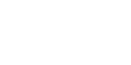HANSON